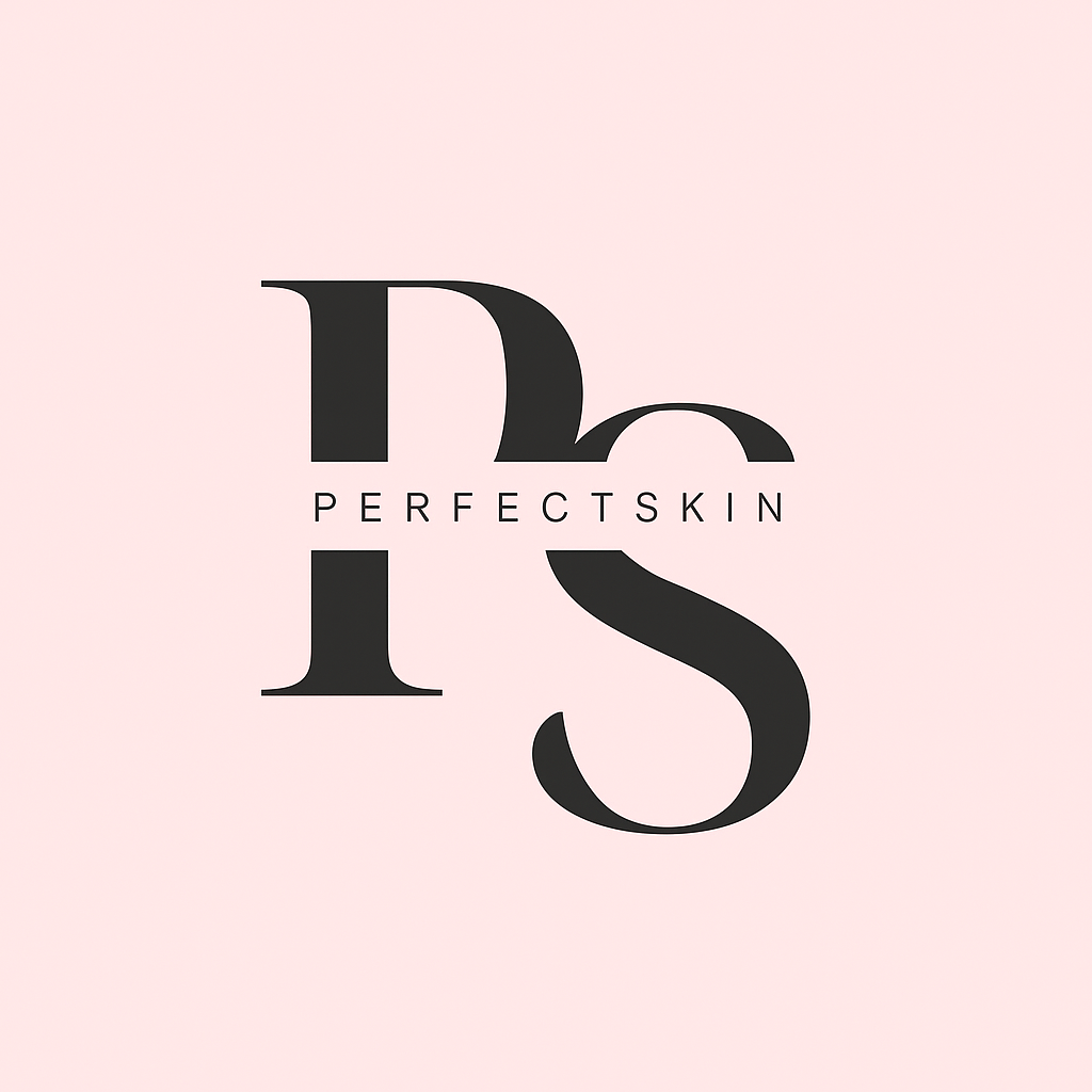 PerfectSkin